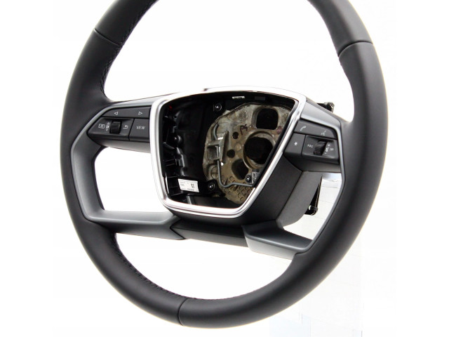 Volant Audi A8 S8 D5 2021