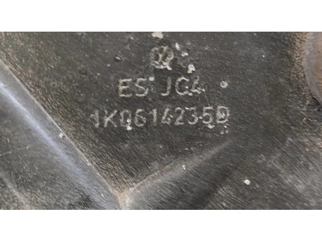 Держатель блока ABS