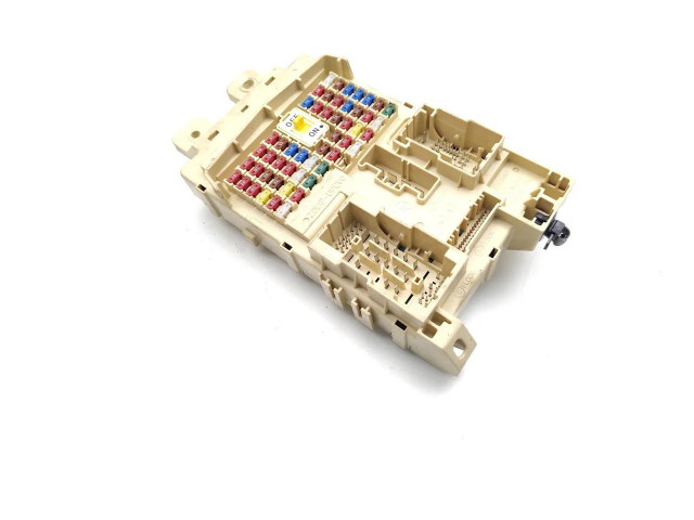 Блок предохранителей 91950-G5042 KIA Niro