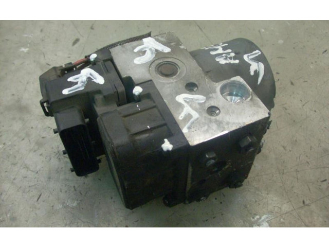 Блок АБС    Lancia  Lybra   -  года