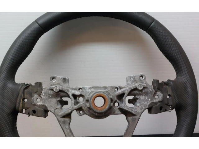 Volant Toyota Auris 150  6170097, 6170094  