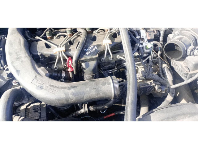 Блок управления двигателем Блок управления    Volvo S80