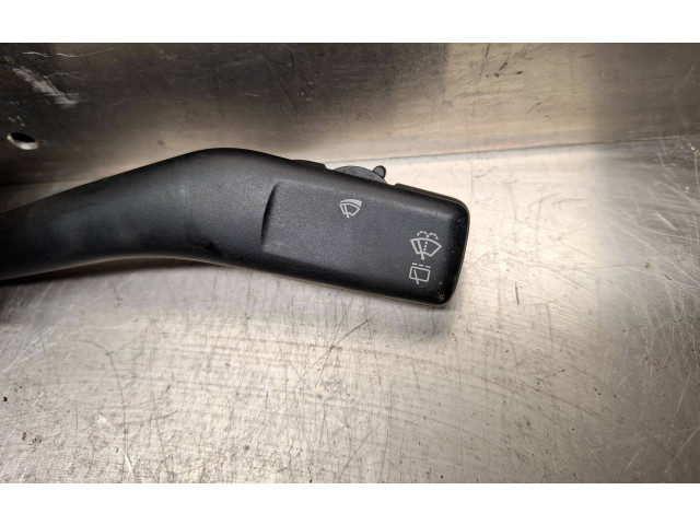 Ручка стеклоочистителей 1k0953519 Volkswagen Touran I