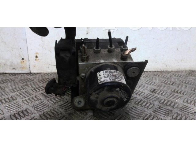 Блок АБС 30793489   Volvo  XC90  2007 - 2014 года