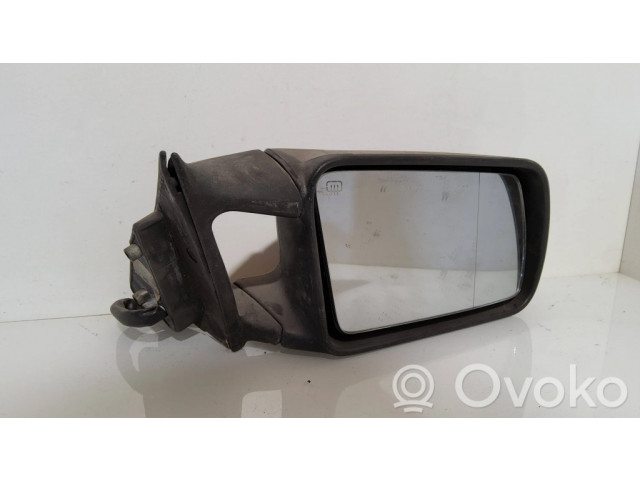 Zpětné zrcátko Saab 9000 CS 1996 E500012