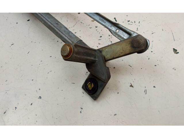 Комплект механизма стеклоочистителей    Volkswagen Polo III 6N 6N2 6NF       