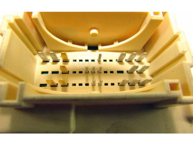 Pojistková skříňka 91950 Hyundai H-1 - Starex 2007