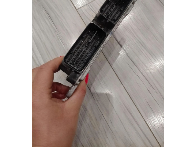 Řídící jednotka 1860A977 Mitsubishi Lancer VIII 2012