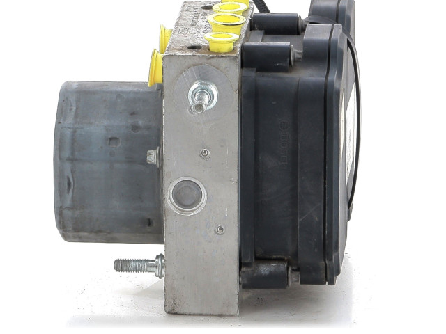 Блок АБС 2221815, G0-5098Z Ford Transit Custom 2013 - 2023 года