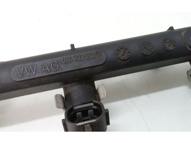 Форсунка 04C133313N, 04C133313N Volkswagen Jetta VI