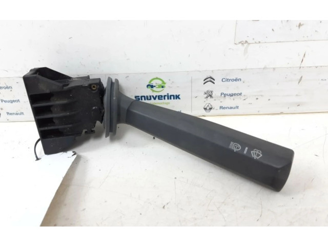 Включатель стеклоочистителей 9162452, 9162452 Volvo C70