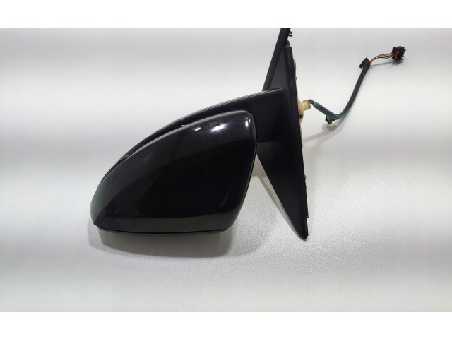 Зеркало электрическое Audi A1 2018 - года