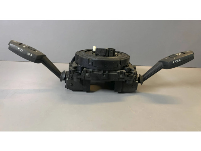 Подрулевой переключатель 9122509, 61319122509 BMW 5 E39