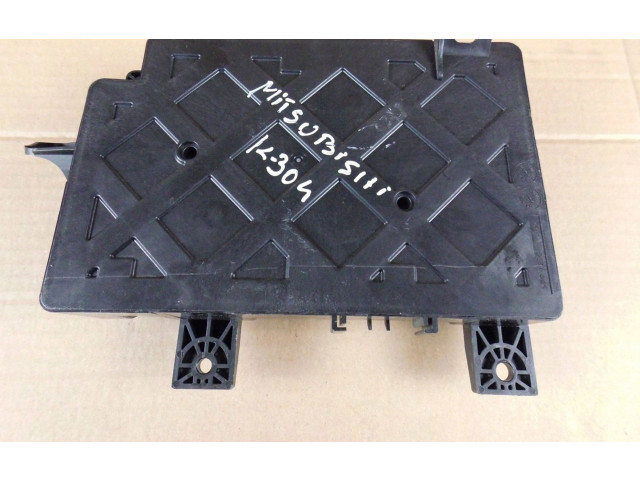 Блок предохранителей 8637A882 Mitsubishi Outlander