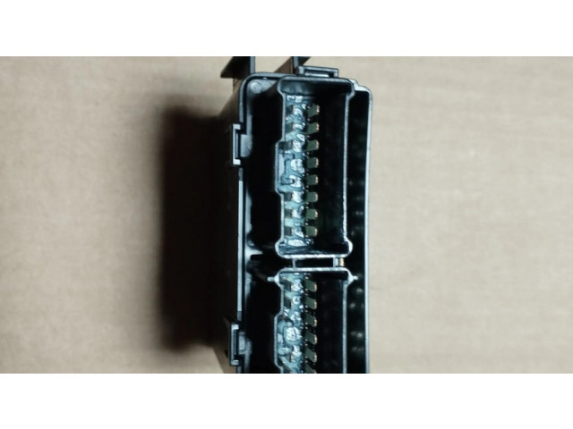 Блок предохранителей TL0GO Honda Accord