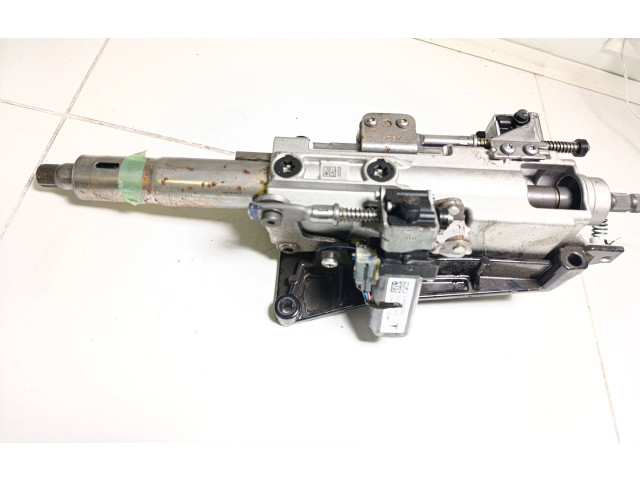 Volant Tesla Model S 2017 102781100F, A18A0079042