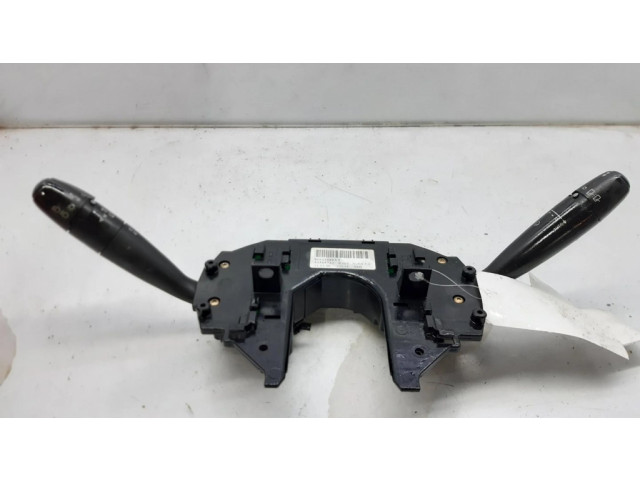 Другие включатели / ручки/ переключатели