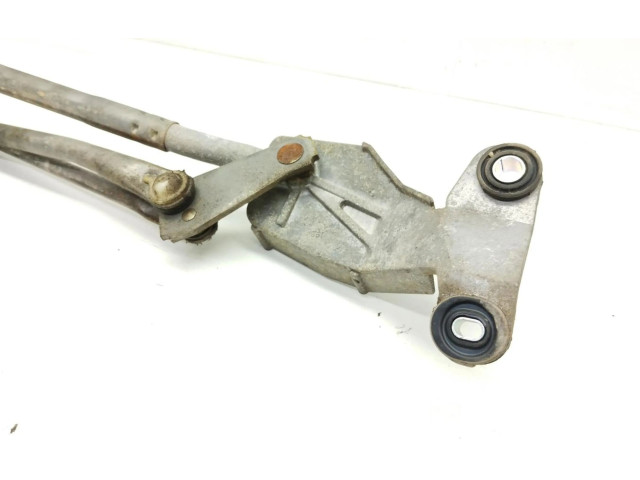 Моторчик заднего дворника 8638A007 Mitsubishi Pajero