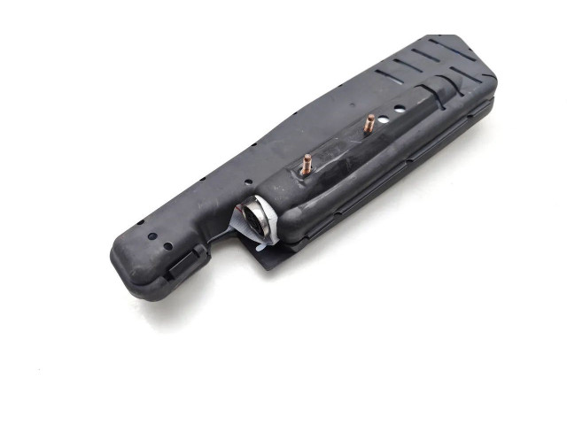 Подушка безопасности в сиденье 13251405, 616657301A   Chevrolet Orlando