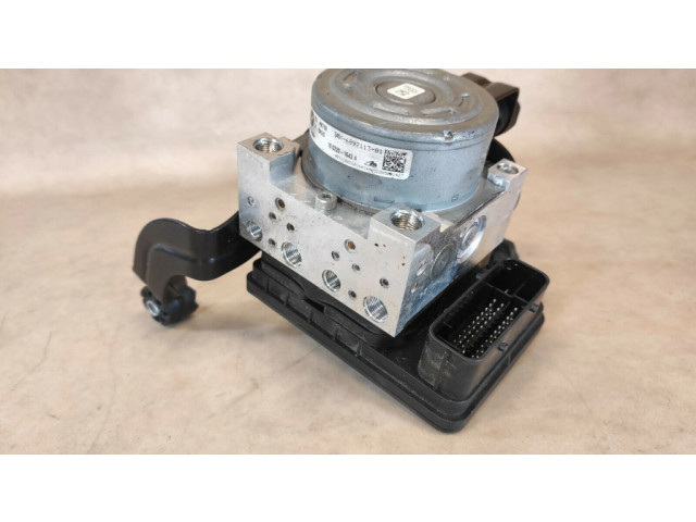 Блок АБС 34516798904 BMW 1 F20 F21 2011-2019 года