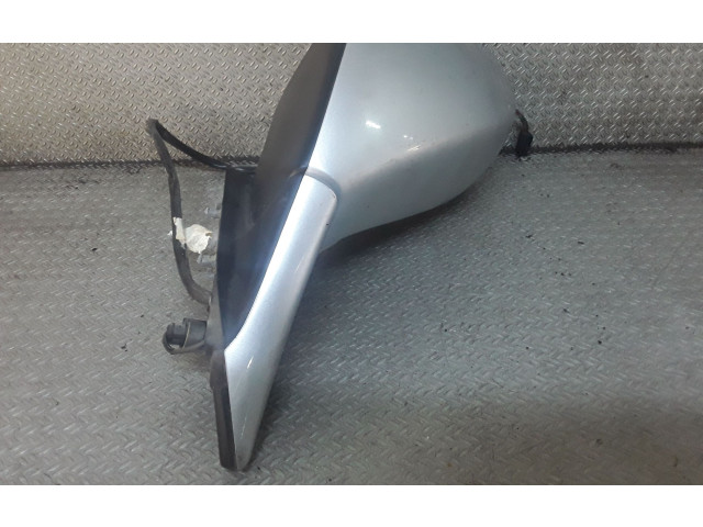 Зеркало электрическое        Fiat Ulysse   -  года   