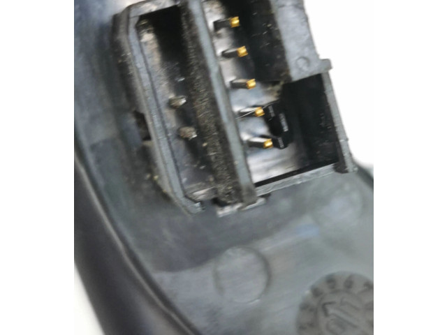 Подрулевой шлейф SRS 1J0959654AC, 2775071 Audi A6 S6 C5 4B