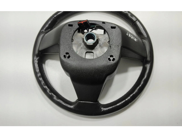 Volant Cadillac CT6 2024 25902138