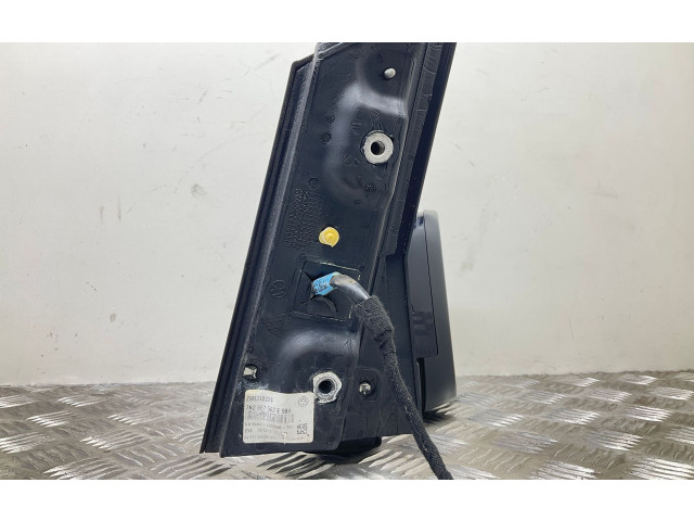 Zpětné zrcátko Seat Alhambra (Mk2) 2012 7N2857502E