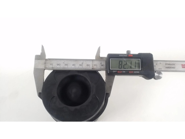 Píst A6420300717 Mercedes-Benz C W204 pro naftový motor 3.0 OM 642.961