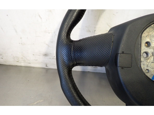 Руль Audi A3 S3 8P  2003 - 2012 года 8T0419091A4F0124A      