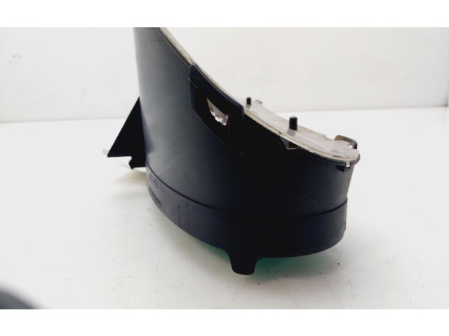 Přístrojová deska Citroen Berlingo 2005 9659364180