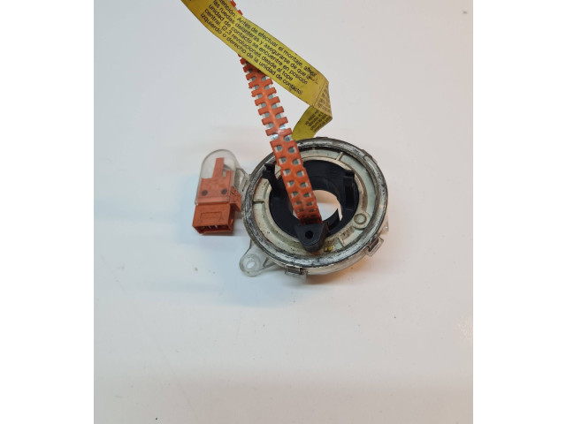 Подрулевой шлейф SRS 8611465 Volvo C70