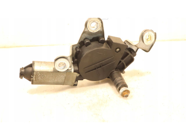 Моторчик заднего дворника 443122336017    Skoda Octavia Mk2 (1Z)