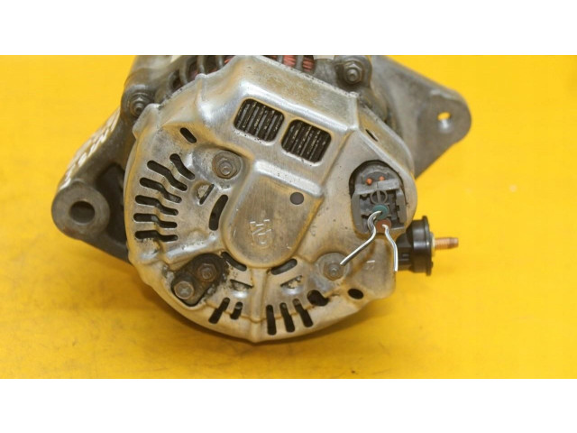 Генератор 165   Suzuki Ignis      