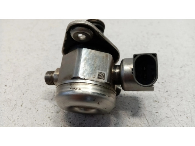 Vstřikovací čerpadlo 13517595339, 13517595350 BMW 5 F10 F11 pro benzínový motor 5.0 N63