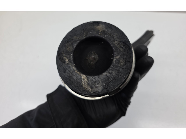 Píst Mercedes-Benz S W221 642930