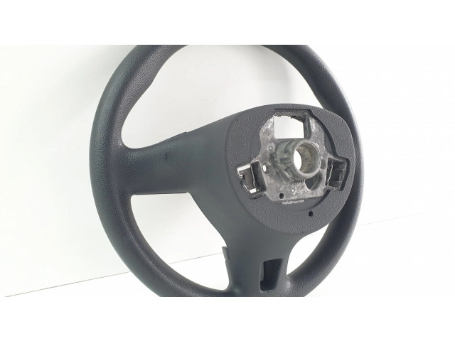 Форсунка 7E0419091DB Volkswagen Transporter - Caravelle T5