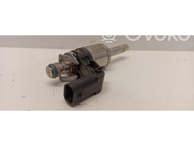 Форсунка 04E906036AT    Audi A1   