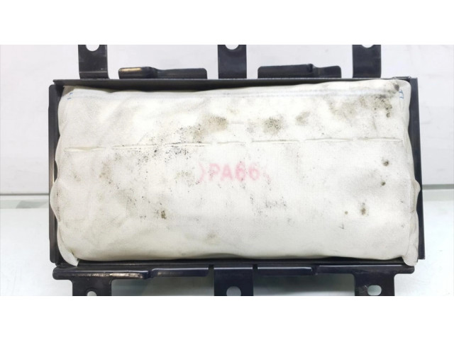 Подушка безопасности пассажира 84530-3K000   Hyundai Sonata