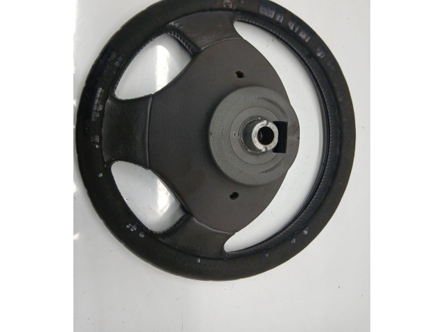 Руль Renault Scenic I 1996 - 2003 года