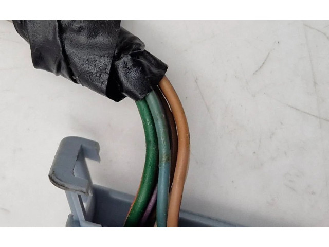 Zpětné zrcátko Fiat Croma 2005 735494343, E3021041