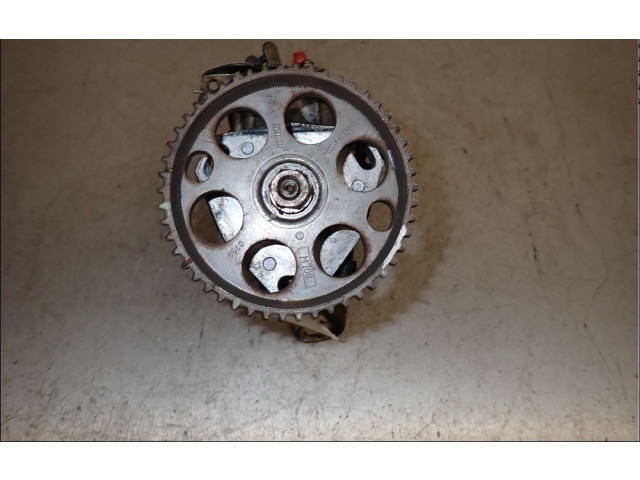 Vstřikovací čerpadlo Fiat Punto (176) 176B3000