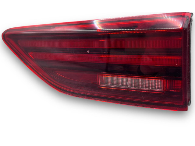 Блок комфорта 5H0945094G Volkswagen Golf VIII