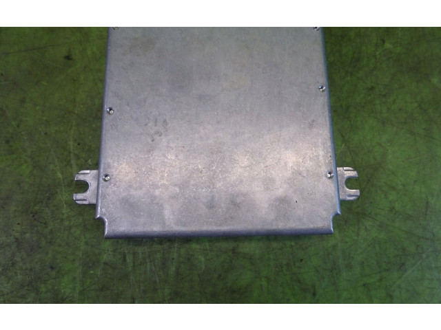 Подушка безопасности пассажира 37820REGB01 Honda City