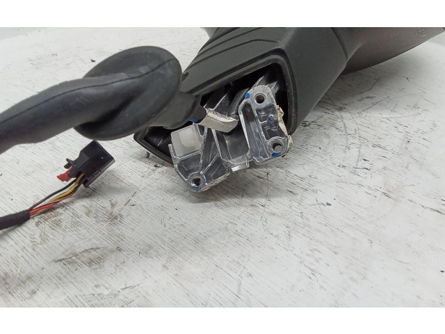 Зеркало электрическое        Volkswagen ID.3  2019 -  года   