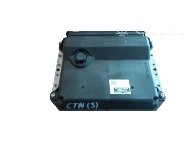 Řídící jednotka 8966176120, 2755006010 Lexus CT 200H 2013