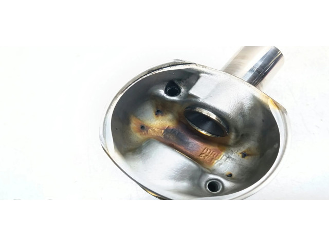 Píst 84L117 BMW 3 F30 F35 F31 pro naftový motor 2.0 N47D20C