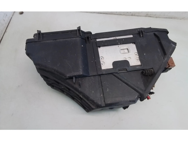 Vstřikovací čerpadlo 2105400050 Mercedes-Benz E W210