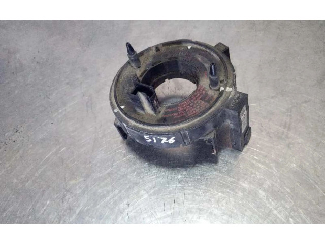 Подрулевой шлейф SRS 011J1, ANILLOAIRBAG   Volkswagen PASSAT