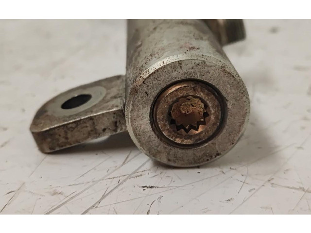 Топливная рампа 0445214095, 55197370 Fiat Grande Punto